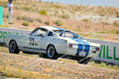 media/May-10-2025-Cobra Club (Sat) [[7b9c5022b1]]/Red Group/Session 1 (Turn 4)/